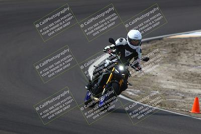 media/Mar-06-2025-YCRS ChampSchool (Thu) [[4f1e595087]]/Fast Group/Session 2 (Turn 2)/